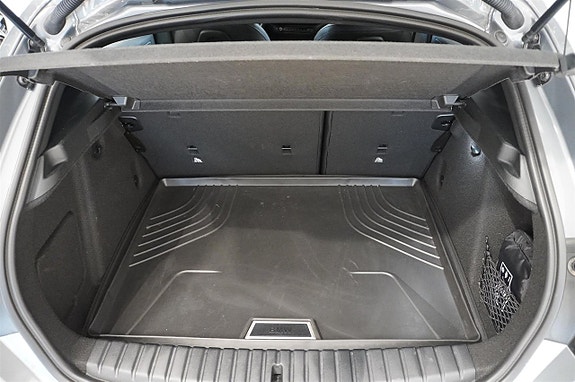 BMW 118i 6 of 14