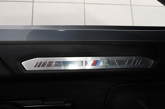 BMW 118i 12 of 14