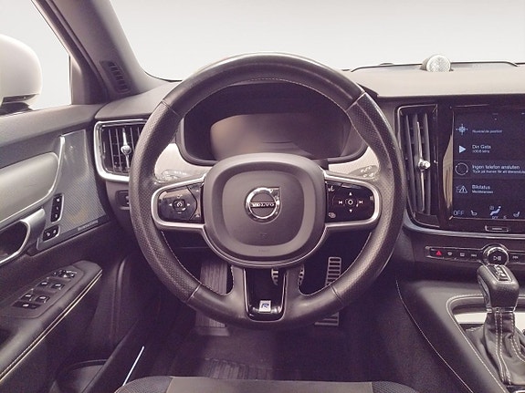 Volvo V90 13 of 24
