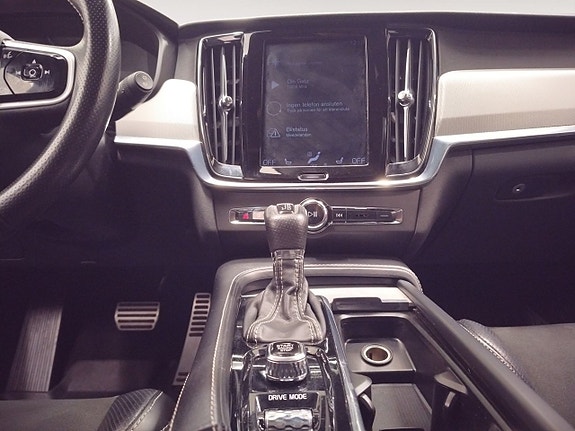 Volvo V90 11 of 24