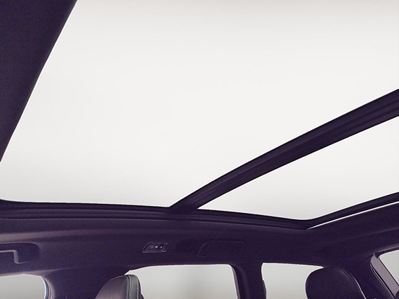 Volvo V90 19 of 24