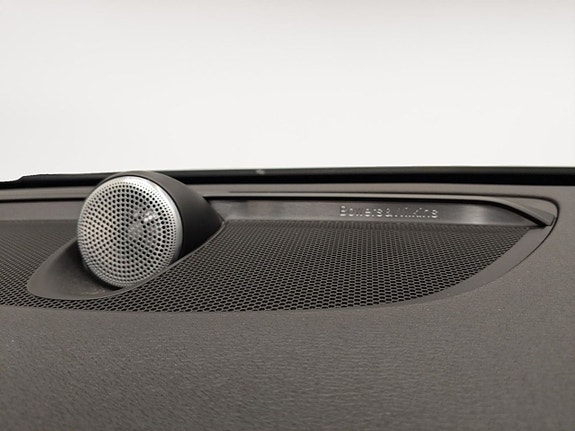 Volvo V90 20 of 24
