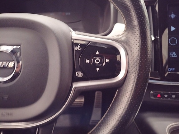 Volvo V90 24 of 24