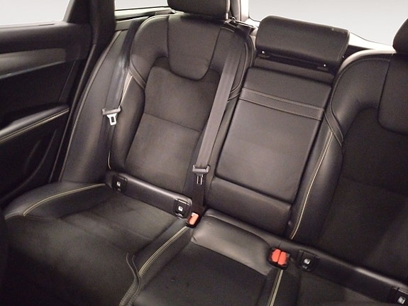 Volvo V90 14 of 24