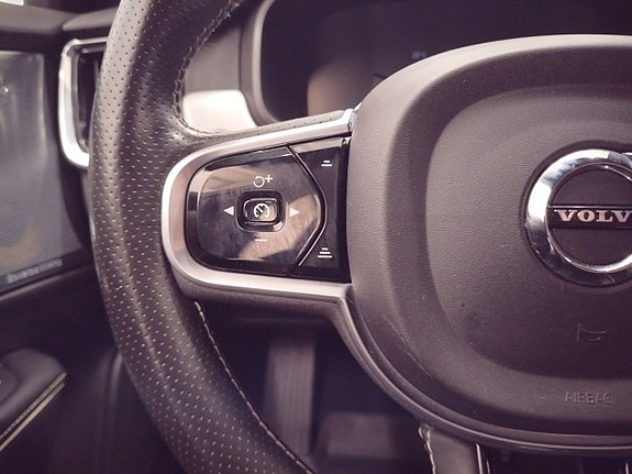 Volvo V90 23 of 24