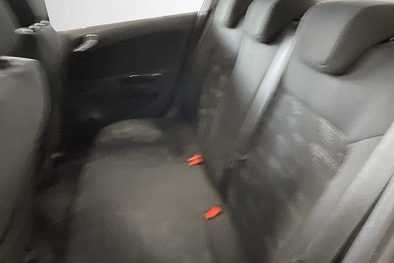 Opel Corsa 6 of 9