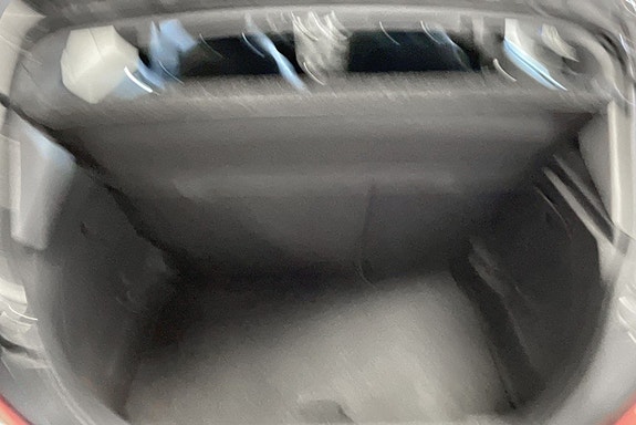 Opel Corsa 7 of 9