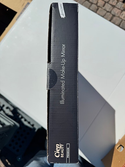 Product image 3 of 4