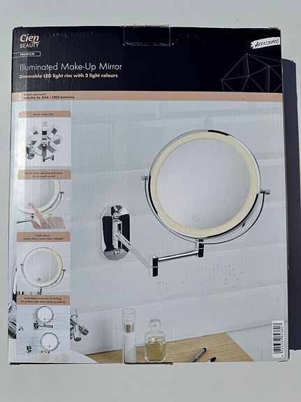 Product image 2 of 4