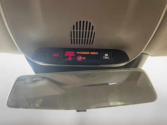 Volvo V40 22 of 22