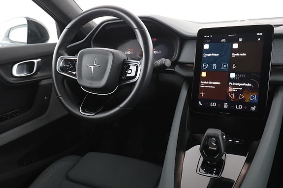 Polestar 2 14 of 30