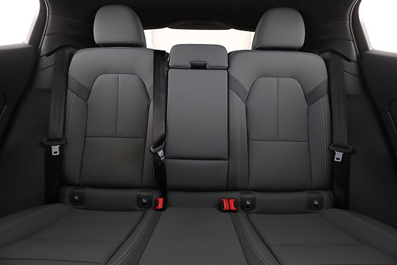 Polestar 2 16 of 30