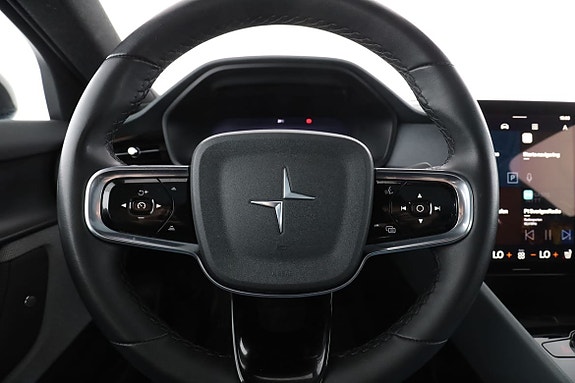 Polestar 2 19 of 30