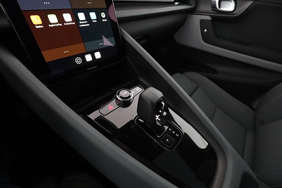 Polestar 2 25 of 30