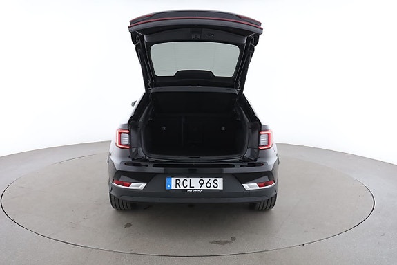 Polestar 2 17 of 30
