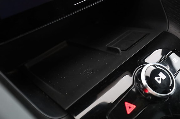 Polestar 2 28 of 30