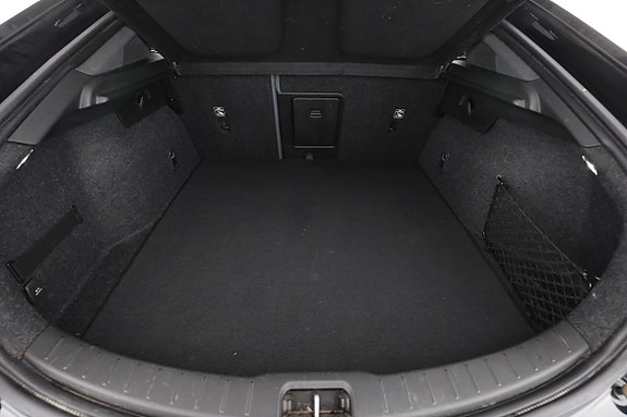 Polestar 2 18 of 30