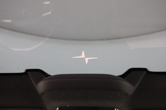 Polestar 2 21 of 30