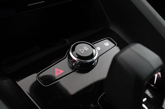 Polestar 2 26 of 30
