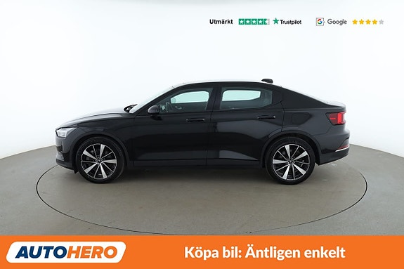 Polestar 2 2 of 30