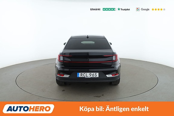 Polestar 2 4 of 30