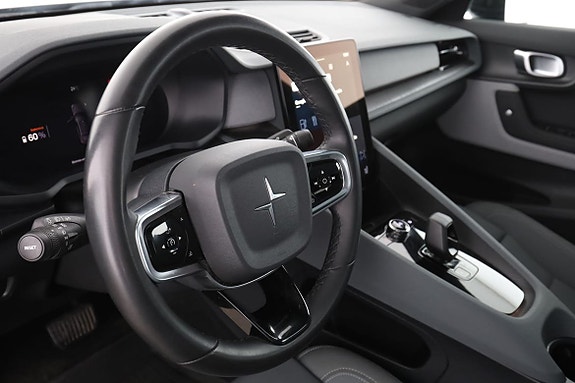 Polestar 2 12 of 30