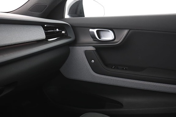Polestar 2 30 of 30