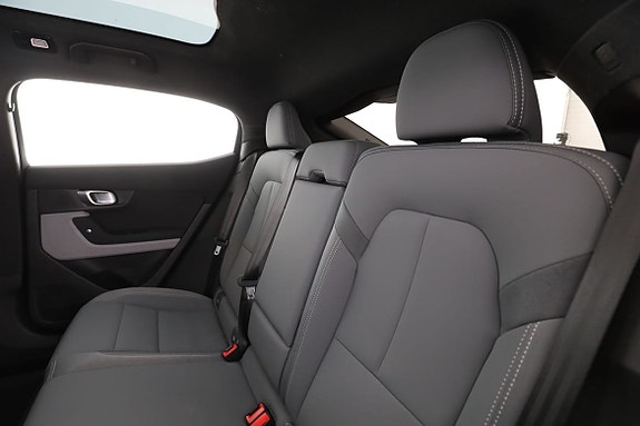 Polestar 2 15 of 30