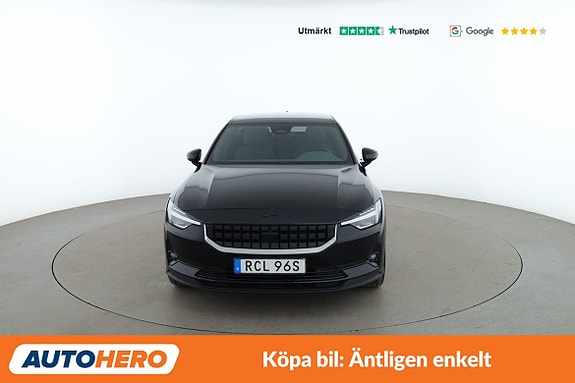 Polestar 2 9 of 30