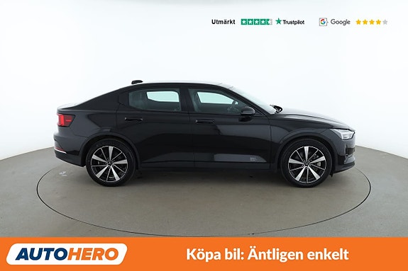 Polestar 2 7 of 30
