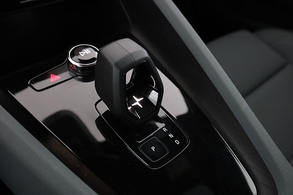 Polestar 2 27 of 30
