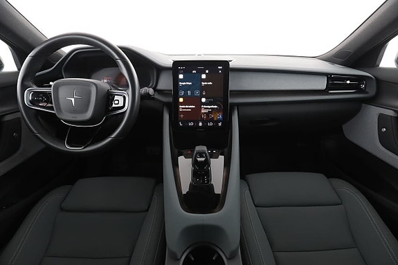 Polestar 2 13 of 30