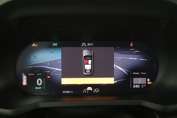 Polestar 2 20 of 30