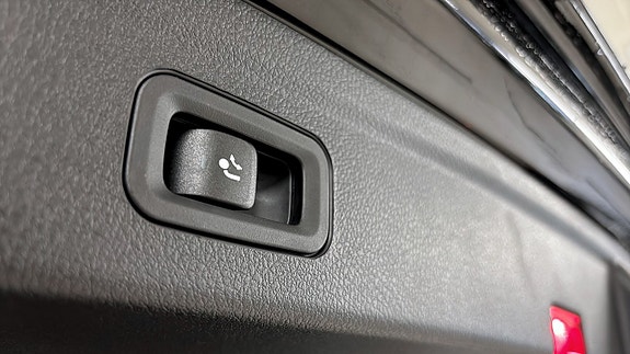 Mercedes-Benz GLE350 de 11 of 13