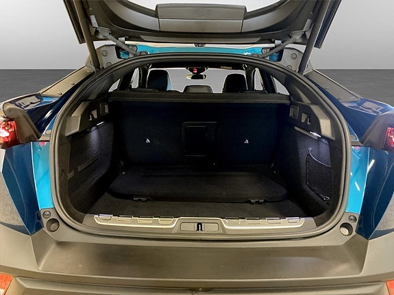 Peugeot 408 15 of 19
