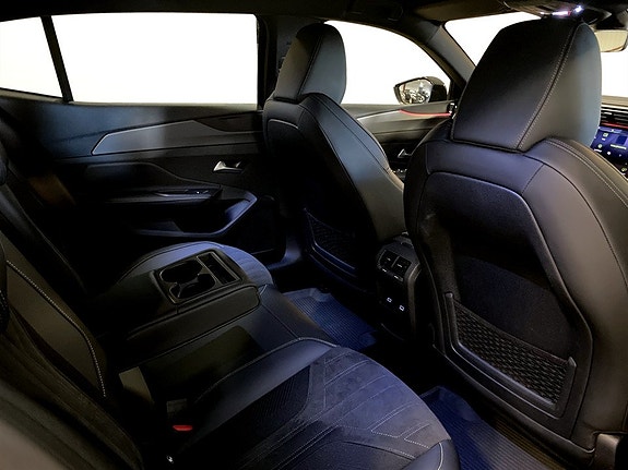 Peugeot 408 14 of 19