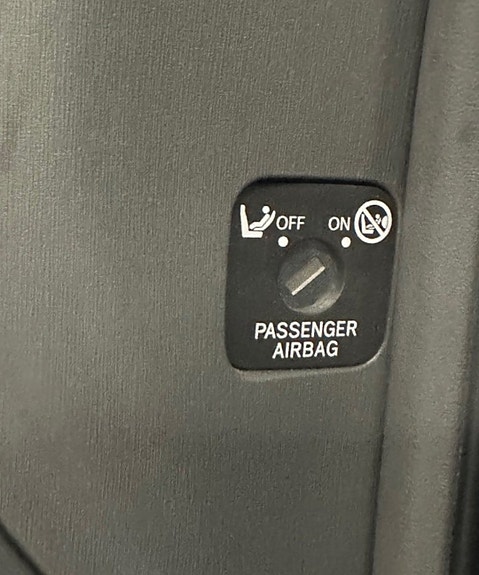 Toyota Prius 18 of 21