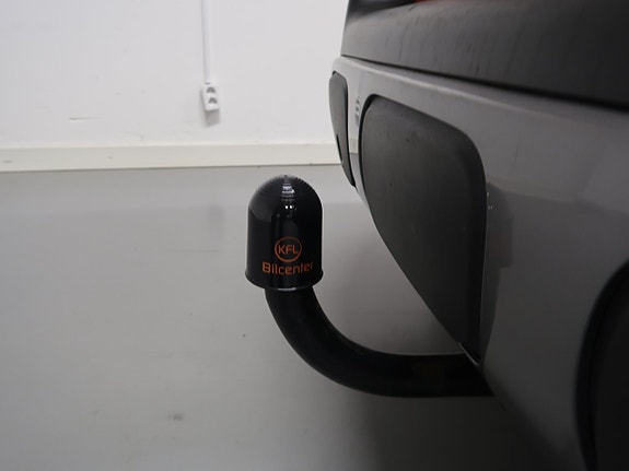 Citroen C3 Aircross 15 of 29