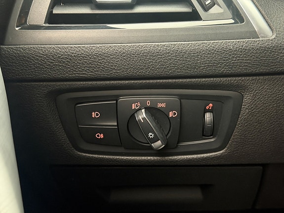 BMW 118d 26 of 30