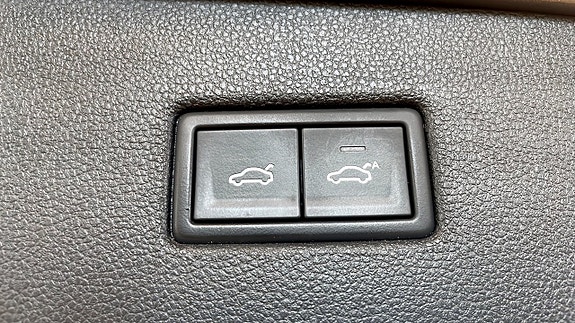Volkswagen Tiguan 13 of 16
