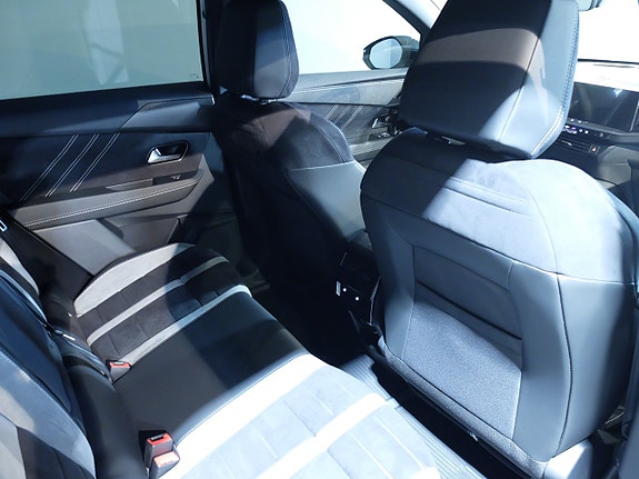 Opel Grandland 6 of 9