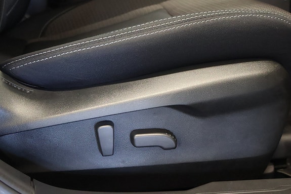 Subaru Outback 9 of 16