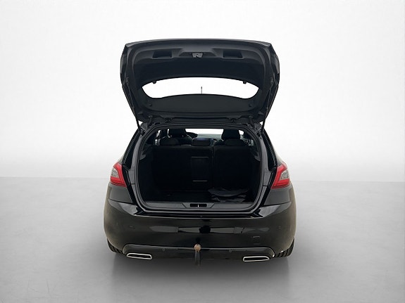 Peugeot 308 28 of 30