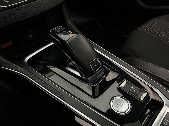 Peugeot 308 25 of 30