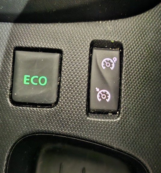 Renault Captur 22 of 25