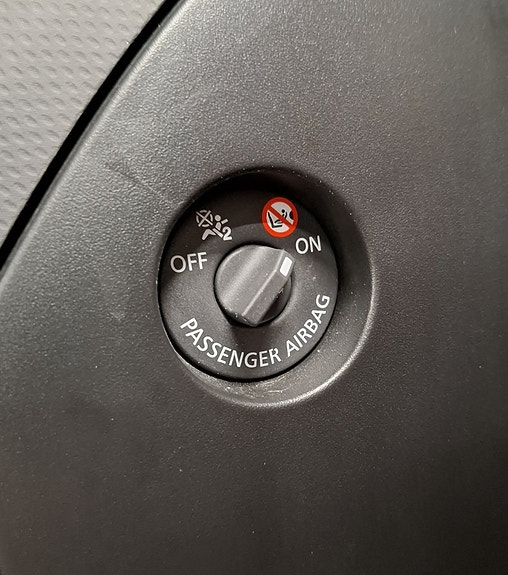 Renault Captur 21 of 25