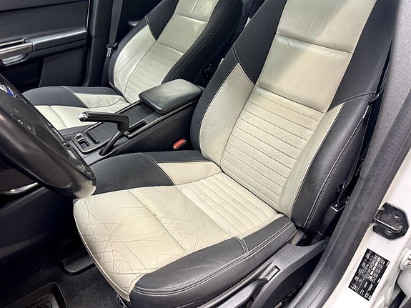 Volvo V50 11 of 15