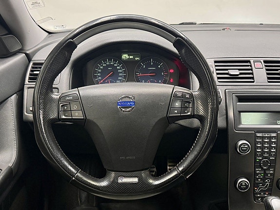 Volvo V50 14 of 15