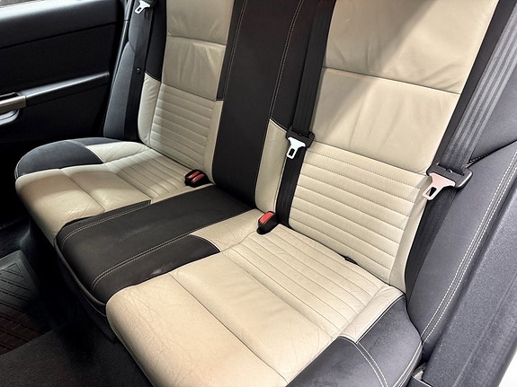 Volvo V50 12 of 15