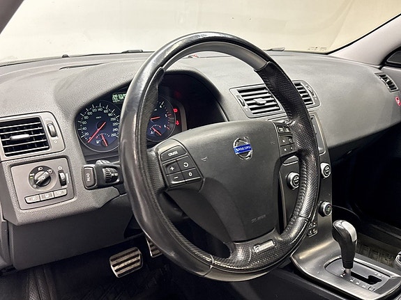 Volvo V50 9 of 15